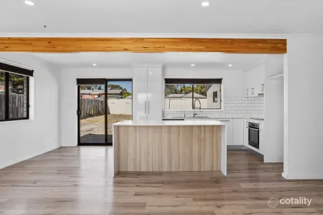 Property photo of 40 Carlton Beach Road Dodges Ferry TAS 7173