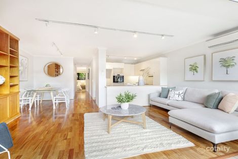 3/110 Cascade St, Paddington, NSW 2021