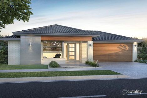 Property photo of 14 Efficient Avenue Mount Duneed VIC 3217