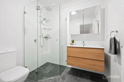 Property photo of 16/269-271 Malton Road North Epping NSW 2121