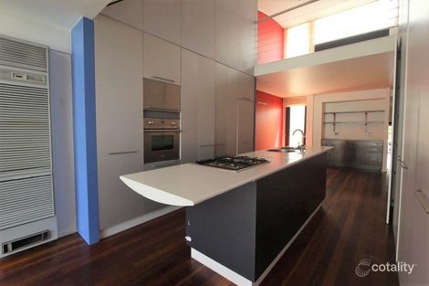 Property photo of 64 St David Street Fitzroy VIC 3065