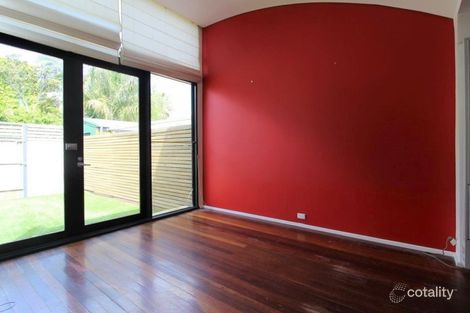 Property photo of 64 St David Street Fitzroy VIC 3065