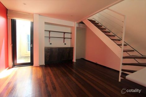 Property photo of 64 St David Street Fitzroy VIC 3065