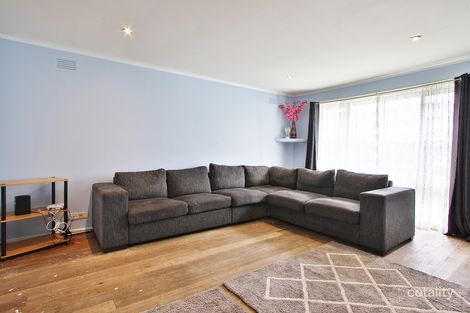 Property photo of 5 Russell Avenue Mooroolbark VIC 3138