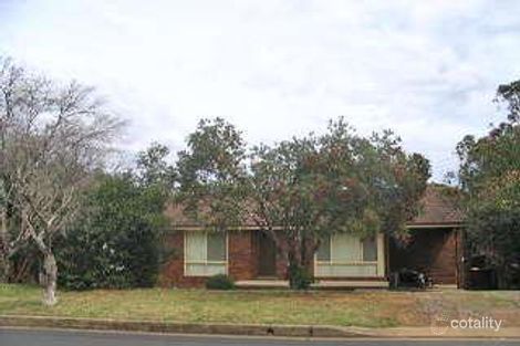 Property photo of 11 Murray Street St Marys NSW 2760