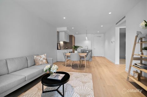 Property photo of 1603/433-455 Collins Street Melbourne VIC 3000