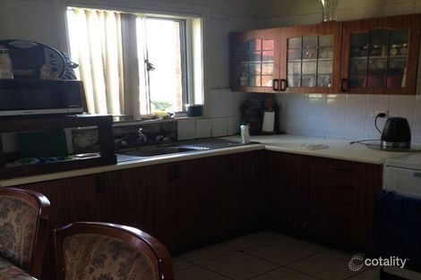 Property photo of 172 Hillcrest Avenue Mount Lewis NSW 2190