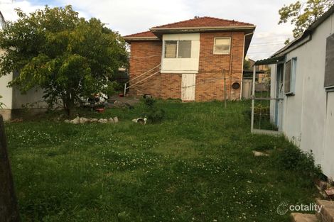 Property photo of 172 Hillcrest Avenue Mount Lewis NSW 2190