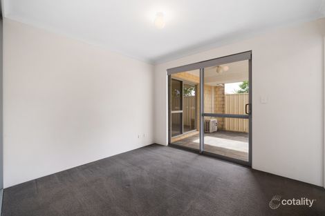 Property photo of 86B Streich Avenue Kelmscott WA 6111