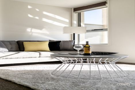 Property photo of 87/148 Flemington Road Harrison ACT 2914