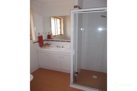 Property photo of 5 Fitzgibbon Place Kurri Kurri NSW 2327