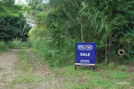 33 Richters Rd, Byfield, QLD 4703