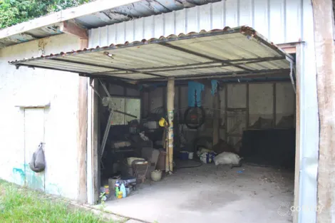 Property photo of 33 Richters Road Byfield QLD 4703