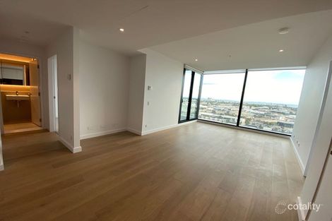 Property photo of 1502/915-941 Collins Street Docklands VIC 3008