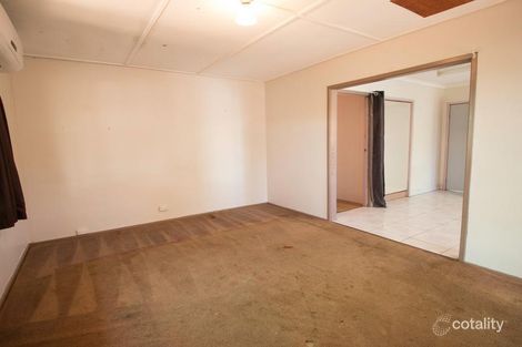 Property photo of 8 Copper Crescent Townview QLD 4825