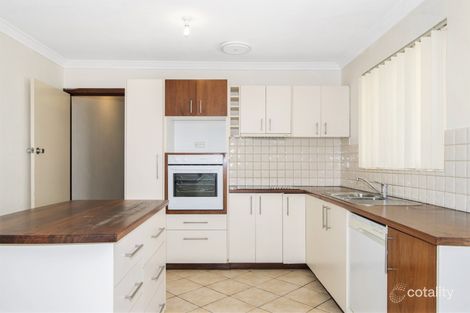 Property photo of 19 Blue Fin Drive Golden Bay WA 6174