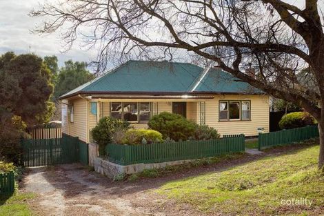 13 Britton St, Castlemaine, VIC 3450