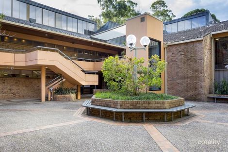 Property photo of 3/33 Ryde Road Pymble NSW 2073