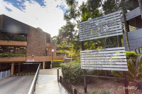 Property photo of 3/33 Ryde Road Pymble NSW 2073