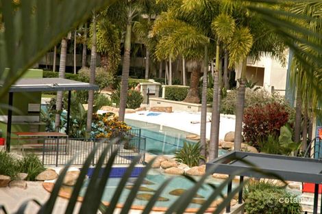 70/131 Wickham St, Fortitude Valley, QLD 4006