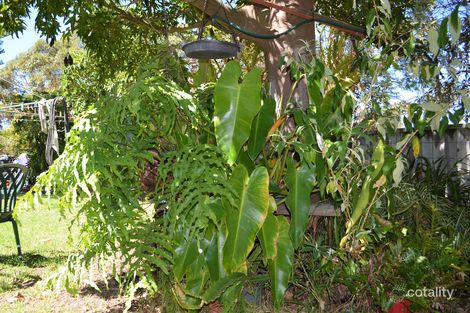 Property photo of 17 Coral Sea Road Jerramungup WA 6337