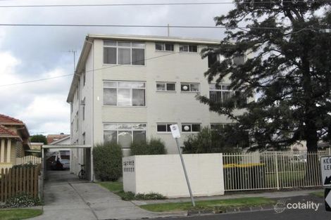 Property photo of 2/1 Fuller Street Essendon VIC 3040
