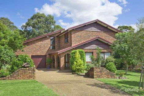 60 Lucinda Ave, Bass Hill, NSW 2197