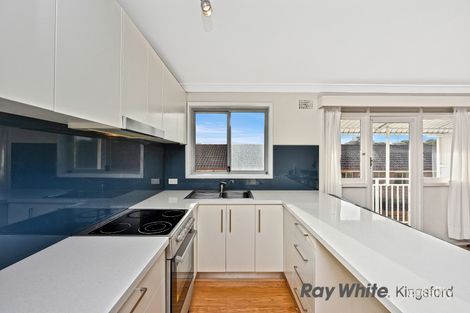 Property photo of 9/86A Todman Avenue Kensington NSW 2033