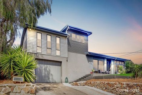 25 Warraburra Ave, Rosebud, VIC 3939