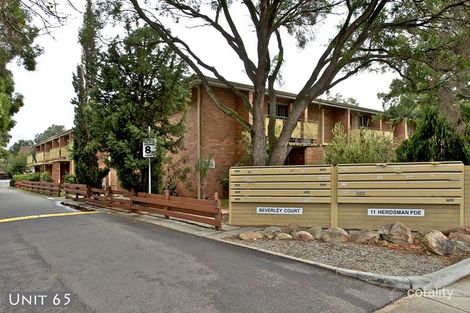 65/11 Herdsman Pde, Wembley, WA 6014