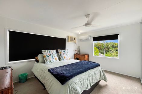 Property photo of 28 West Street Sarina QLD 4737