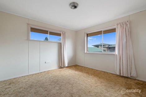 Property photo of 153 Ramsay Street Centenary Heights QLD 4350