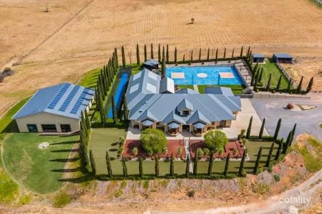 62 Kittelty Rd, Woodlane, SA 5254