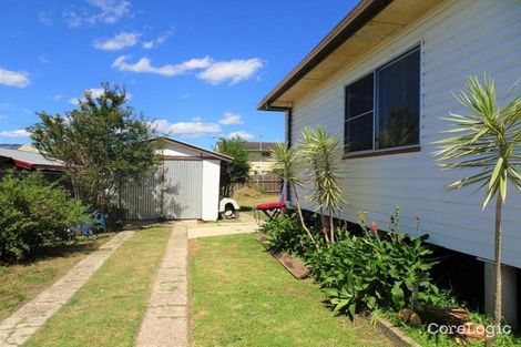 Property photo of 19 Casino Road Junction Hill NSW 2460