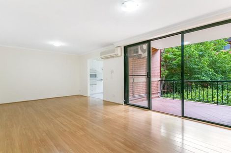 Property photo of 23/2 Williams Parade Dulwich Hill NSW 2203