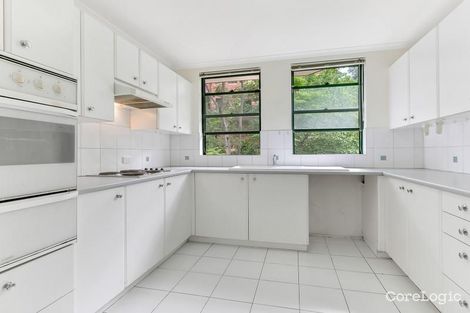 Property photo of 23/2 Williams Parade Dulwich Hill NSW 2203