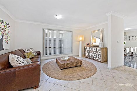 Property photo of 170 Arab Road Padstow NSW 2211