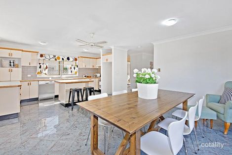 Property photo of 170 Arab Road Padstow NSW 2211