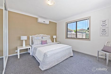 Property photo of 170 Arab Road Padstow NSW 2211
