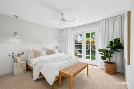 Property photo of 22 Ghostgum Court Tewantin QLD 4565