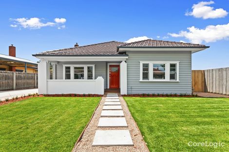 12 Anderson St, Traralgon, VIC 3844