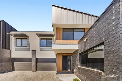 3/7 Odowd St, Reservoir, VIC 3073