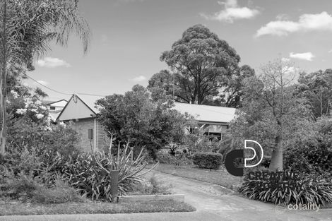 Property photo of 10 Cora Place Shortland NSW 2307
