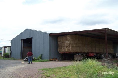 11 Samuel St, Wellington, NSW 2820