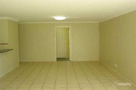 Property photo of 6 Ballydoyle Drive Ashtonfield NSW 2323