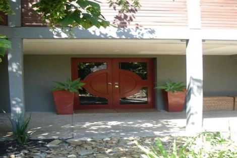 Property photo of 4 Melville Avenue Frankston VIC 3199