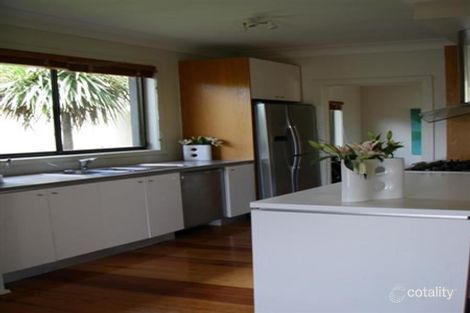 Property photo of 4 Melville Avenue Frankston VIC 3199