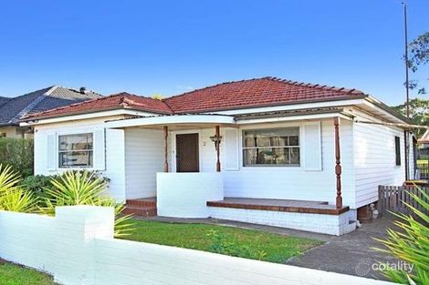 Property photo of 2 South Street Wollongong NSW 2500