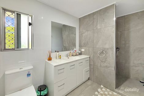 Property photo of 28 West Street Sarina QLD 4737