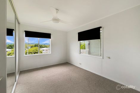 Property photo of 28 West Street Sarina QLD 4737